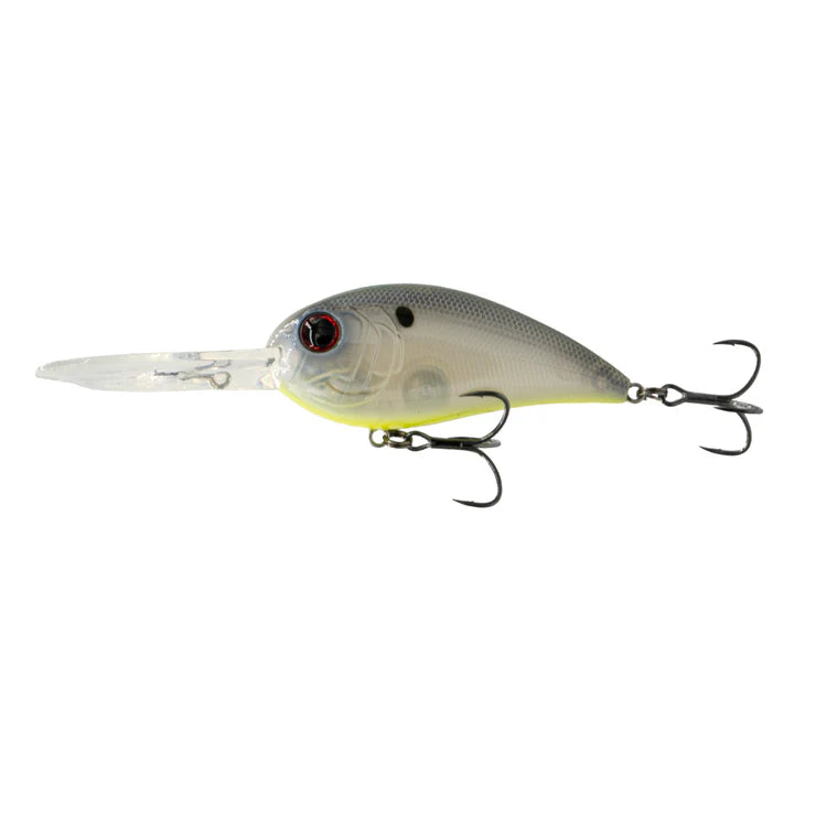 6th Sense Crush 500DD Crankbait