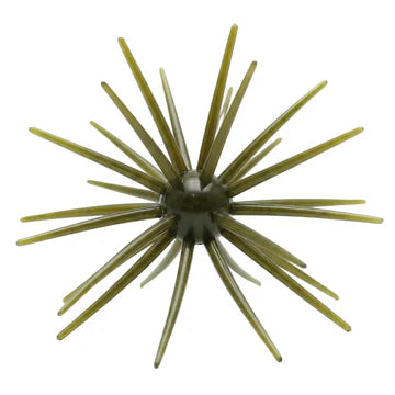 Skinny Bear Fishing Shake'Em Up 19mm