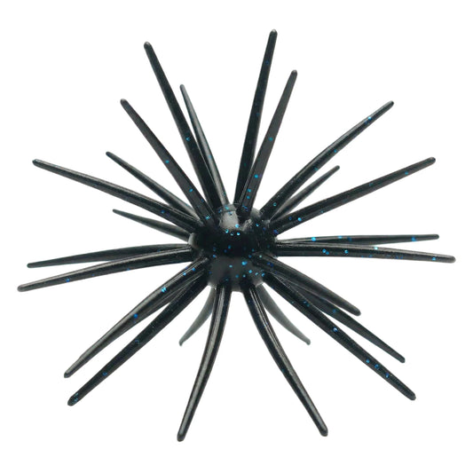 Skinny Bear Fishing Shake'Em Up 19mm