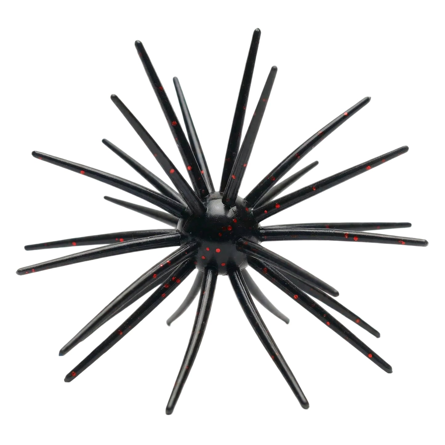 Skinny Bear Fishing Shake'Em Up 19mm