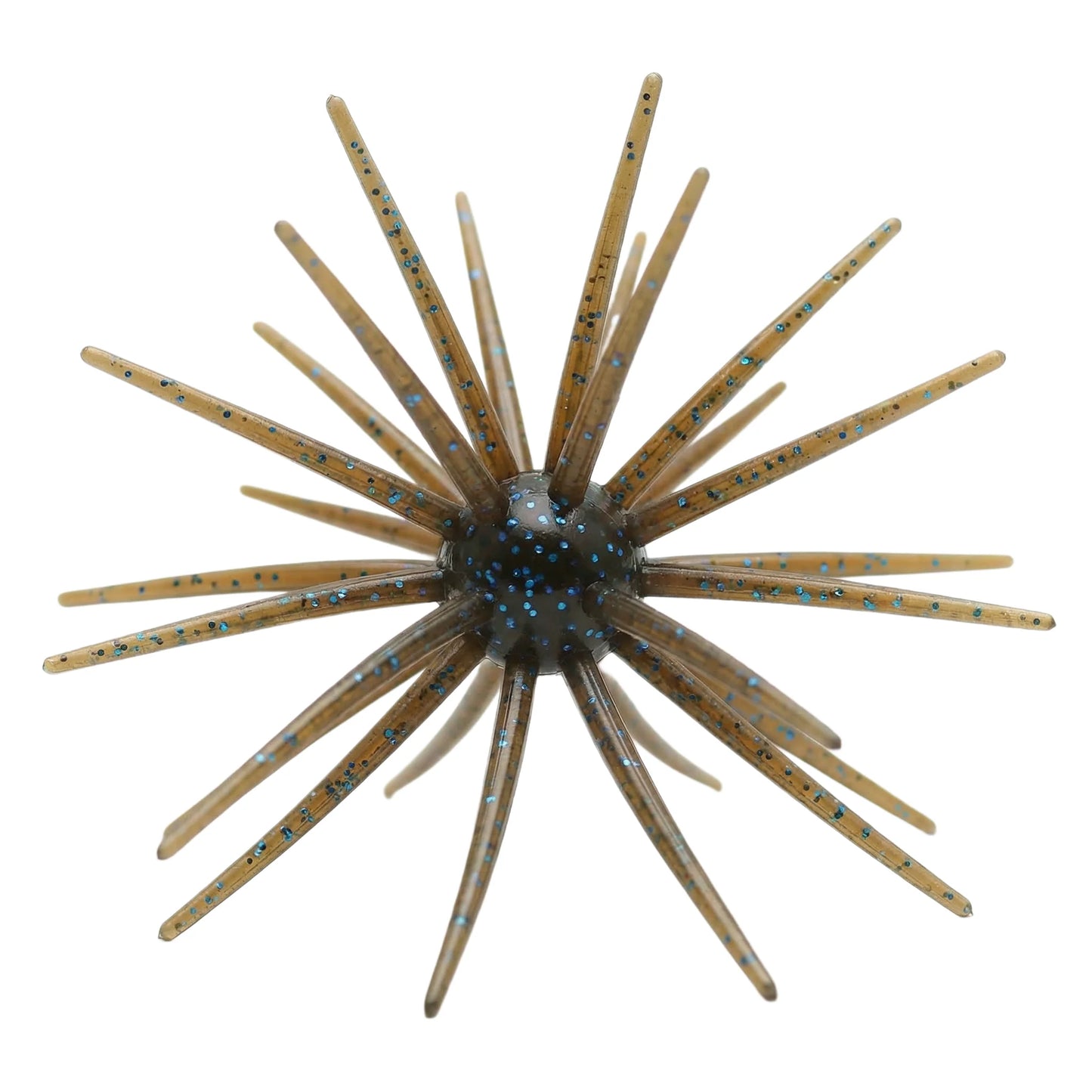 Skinny Bear Fishing Shake'Em Up 19mm