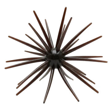 Skinny Bear Fishing Shake'Em Up 14mm (2 pack)