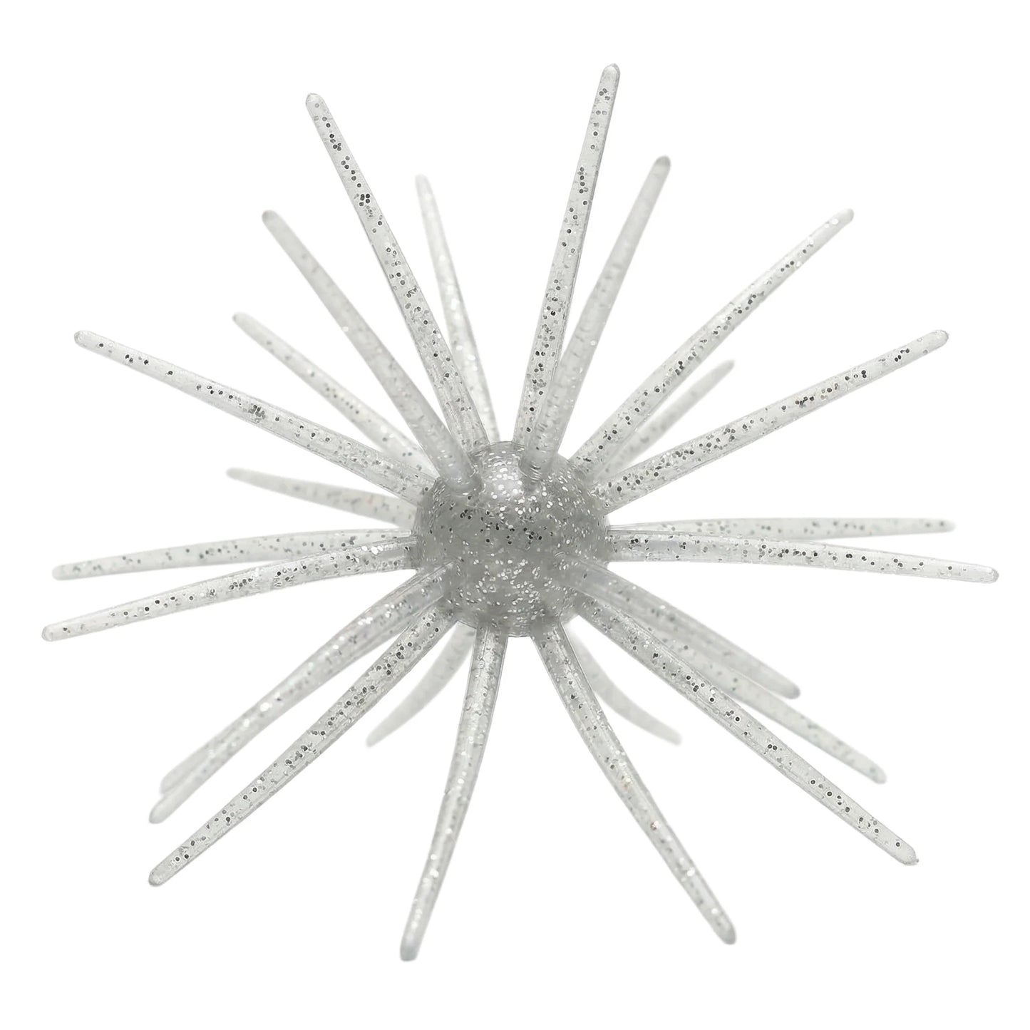 Skinny Bear Fishing Shake'Em Up 19mm