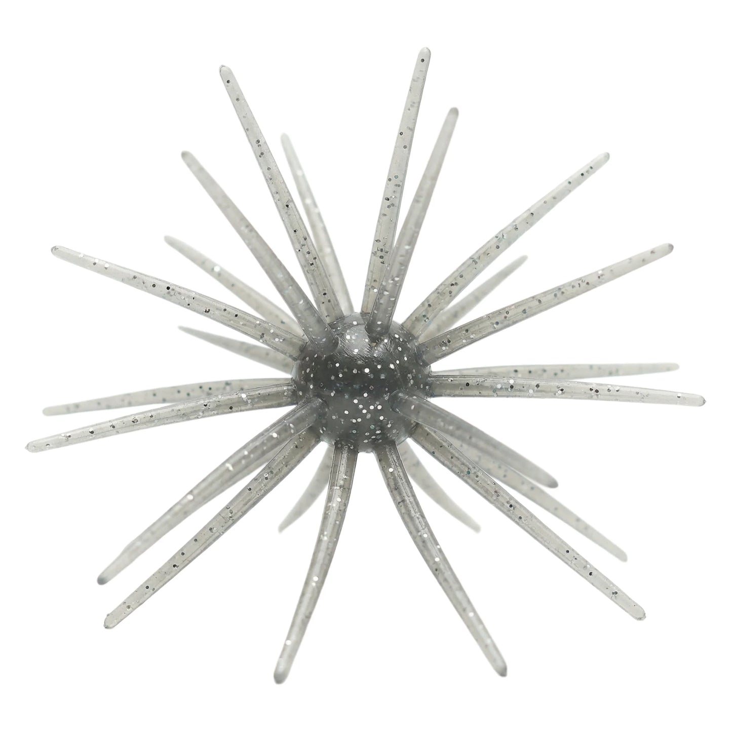 Skinny Bear Fishing Shake'Em Up 19mm