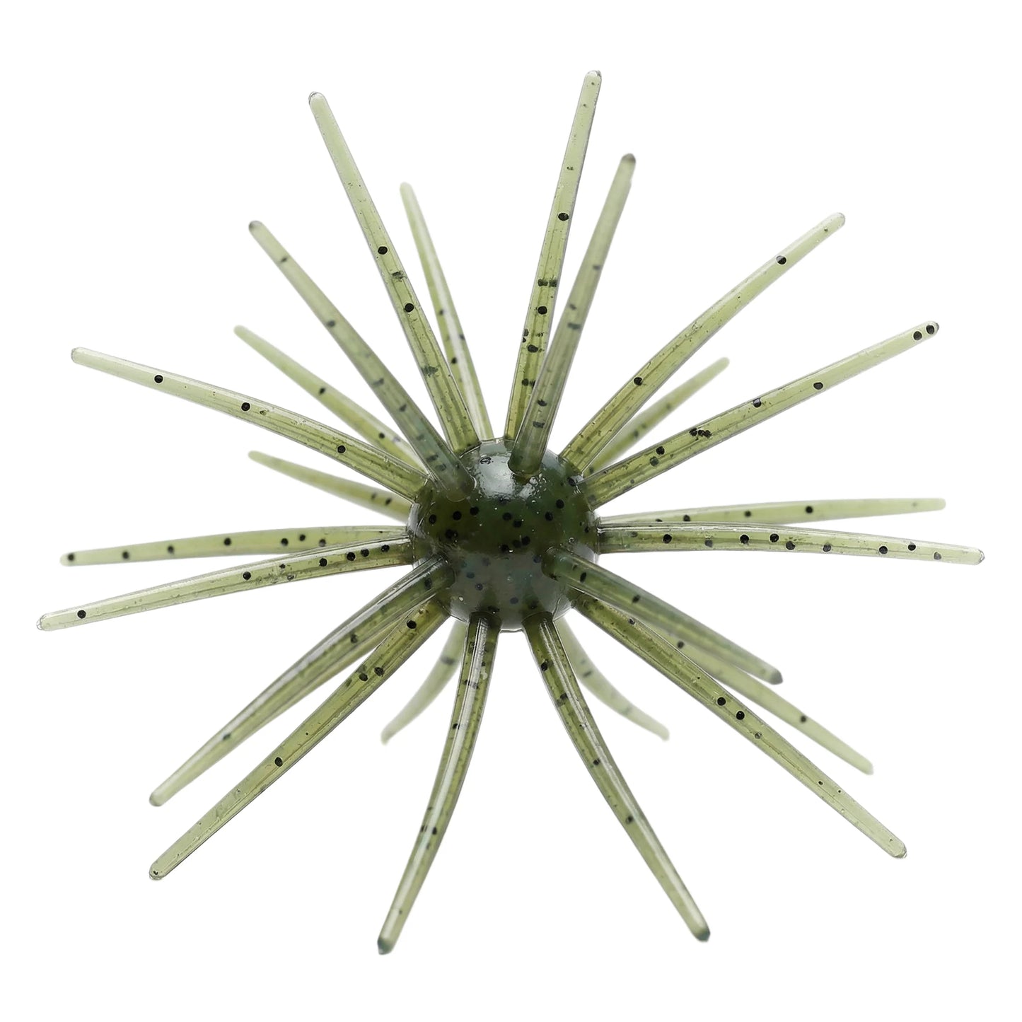 Skinny Bear Fishing Shake'Em Up 19mm