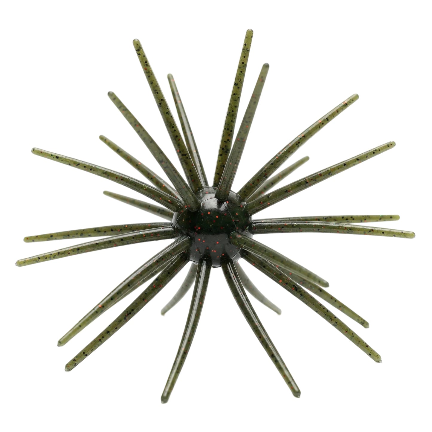 Skinny Bear Fishing Shake'Em Up 19mm