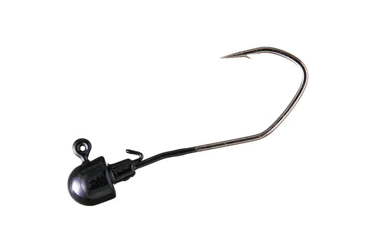 EPIC Baits Fishing Scott Suggs Shakey Head 3pk