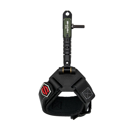 Scott Archery Shark RTS