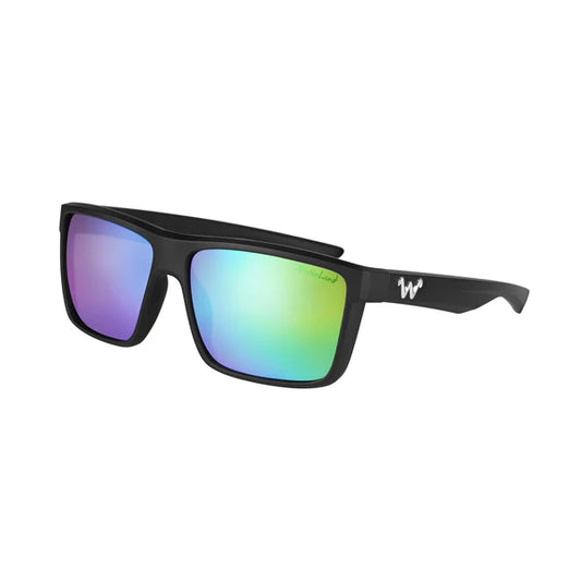 WaterLand Co. Slaunch Sunglasses