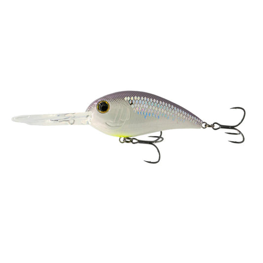 6th Sense Crush 500DD Crankbait