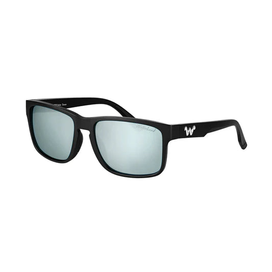 WaterLand Co. Sobro Sunglasses