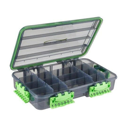 SPRO Waterproof Box 3700