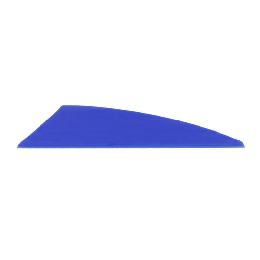 TAC Driver Vanes Driver 2.25"