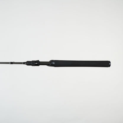 Ozark Rod Co. - The Mini