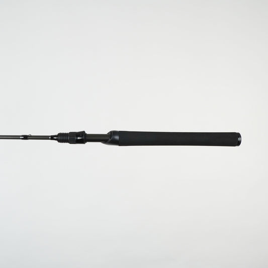Ozark Rod Co. - The Mini