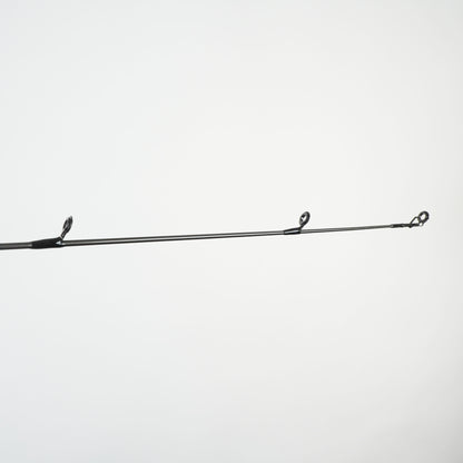 Ozark Rod Co. - The Mini
