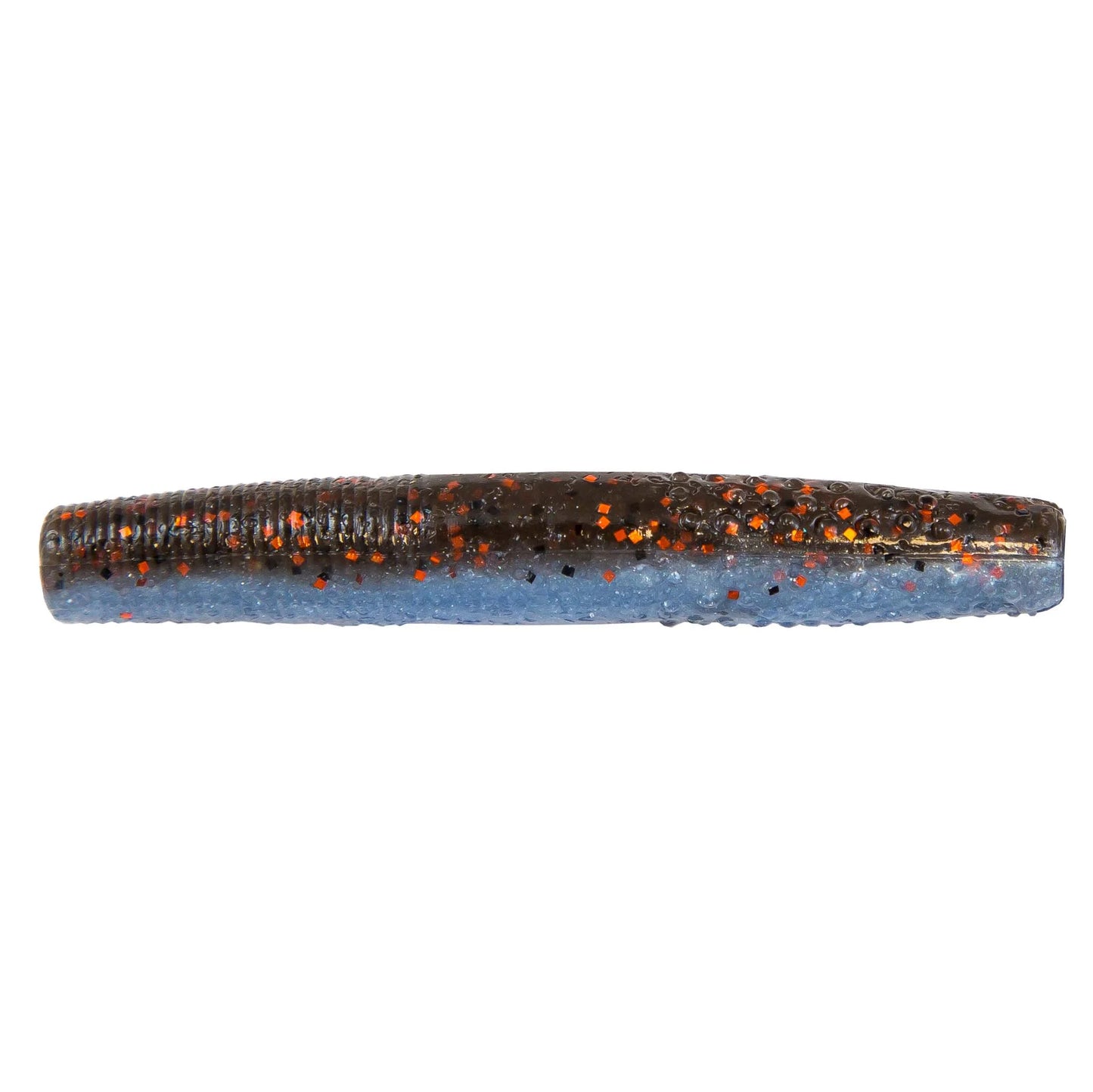 Z-Man Finesse TRD 8pk