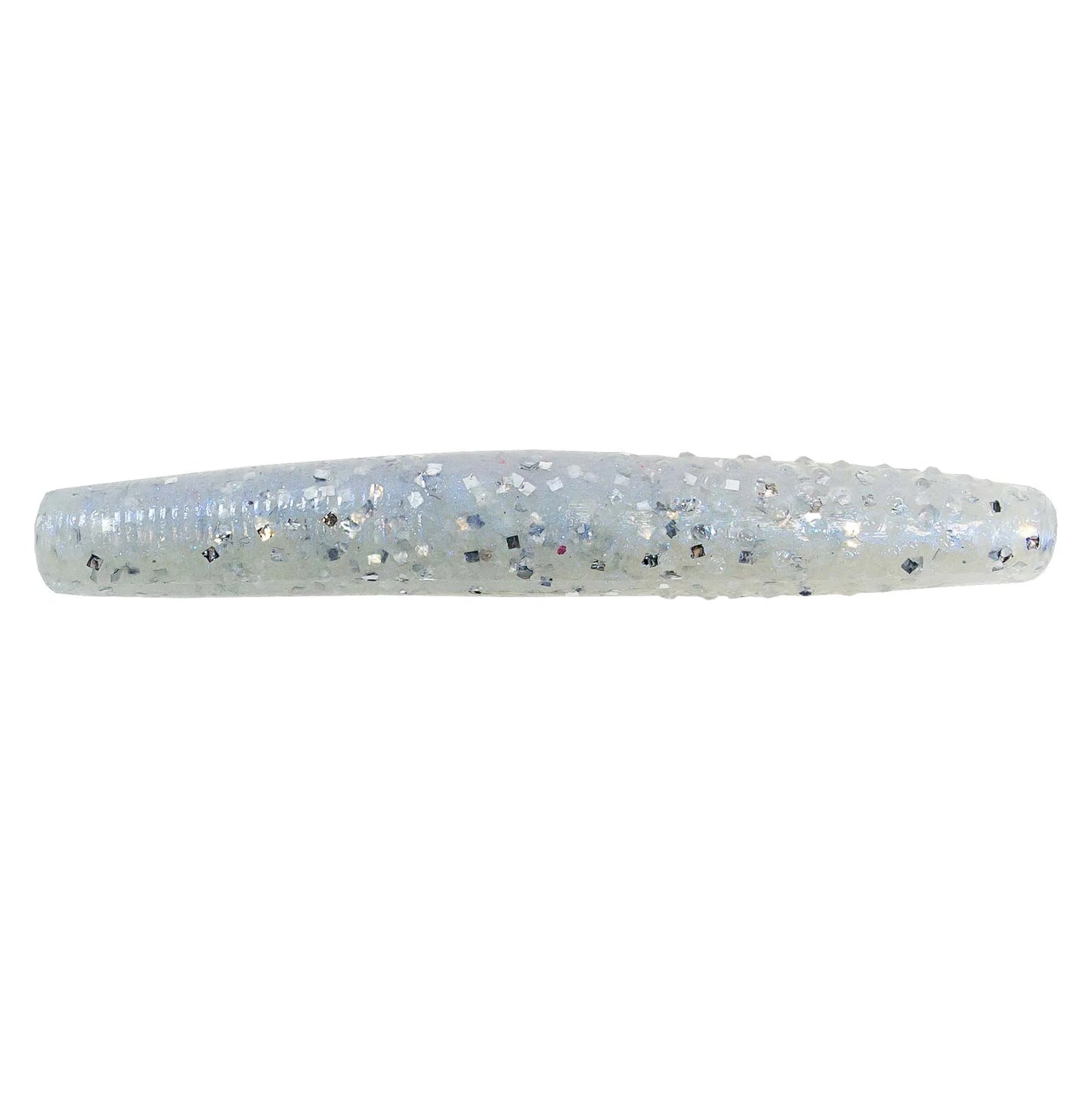 Z-Man Finesse TRD 8pk