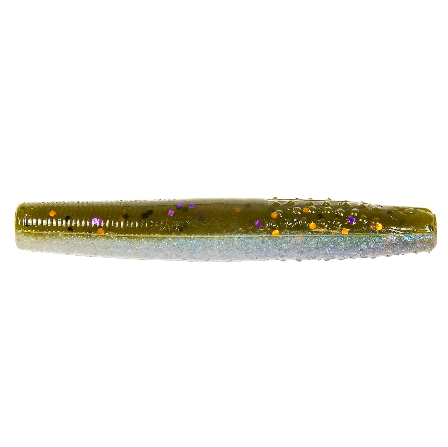 Z-Man Finesse TRD 8pk