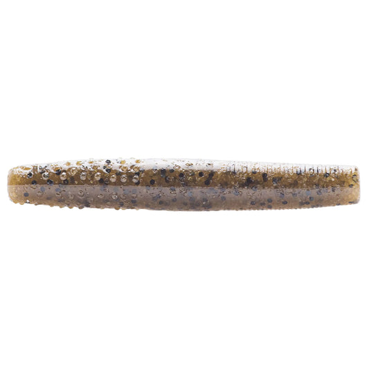 Z-Man Finesse TRD 8pk