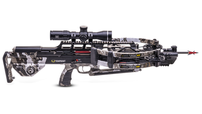 TenPoint TRX 26