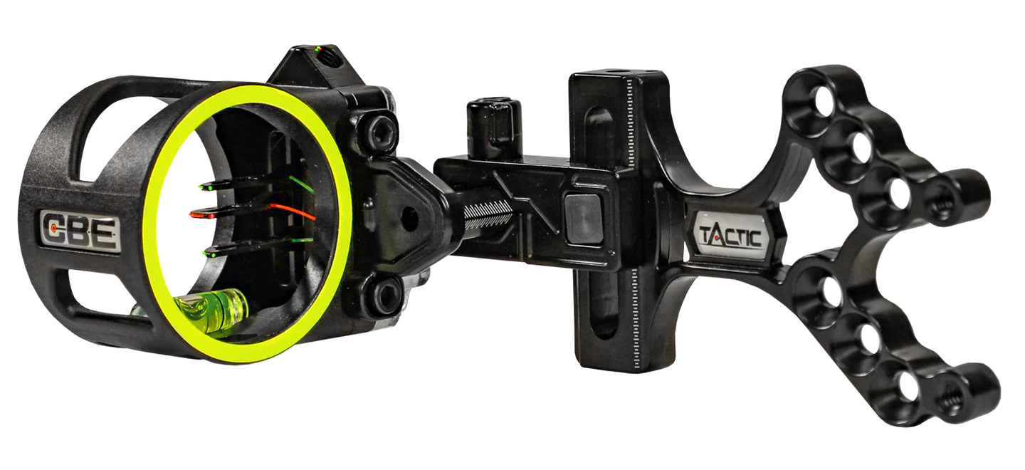 CBE Tactic SIght