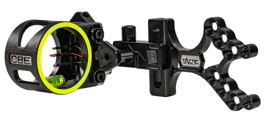 CBE Tactic SIght