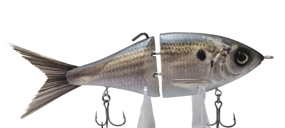 Versatile Baits VG10