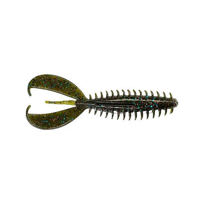 Zoom Z Craw