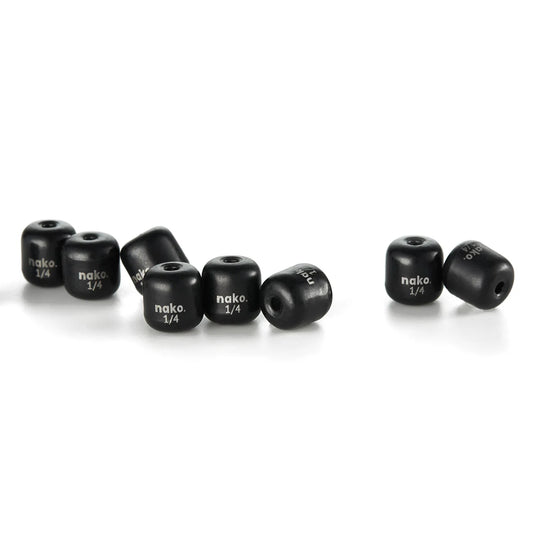 nako. Tungsten Barrel Weights