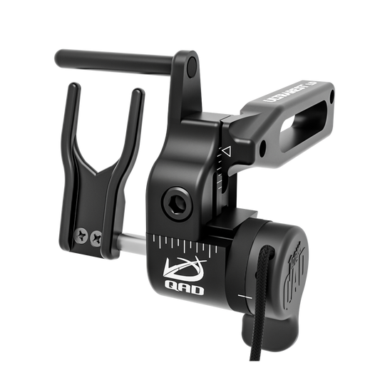 QAD ULTRAREST® LD