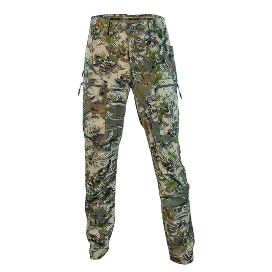 SKRE Venture Flex Pants