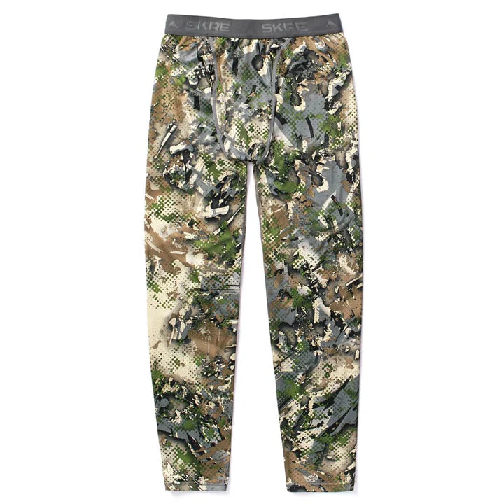 SKRE Wasatch Bottoms