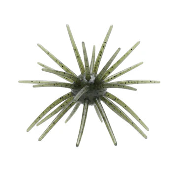 Skinny Bear Fishing Shake'Em Up 14mm (2 pack)
