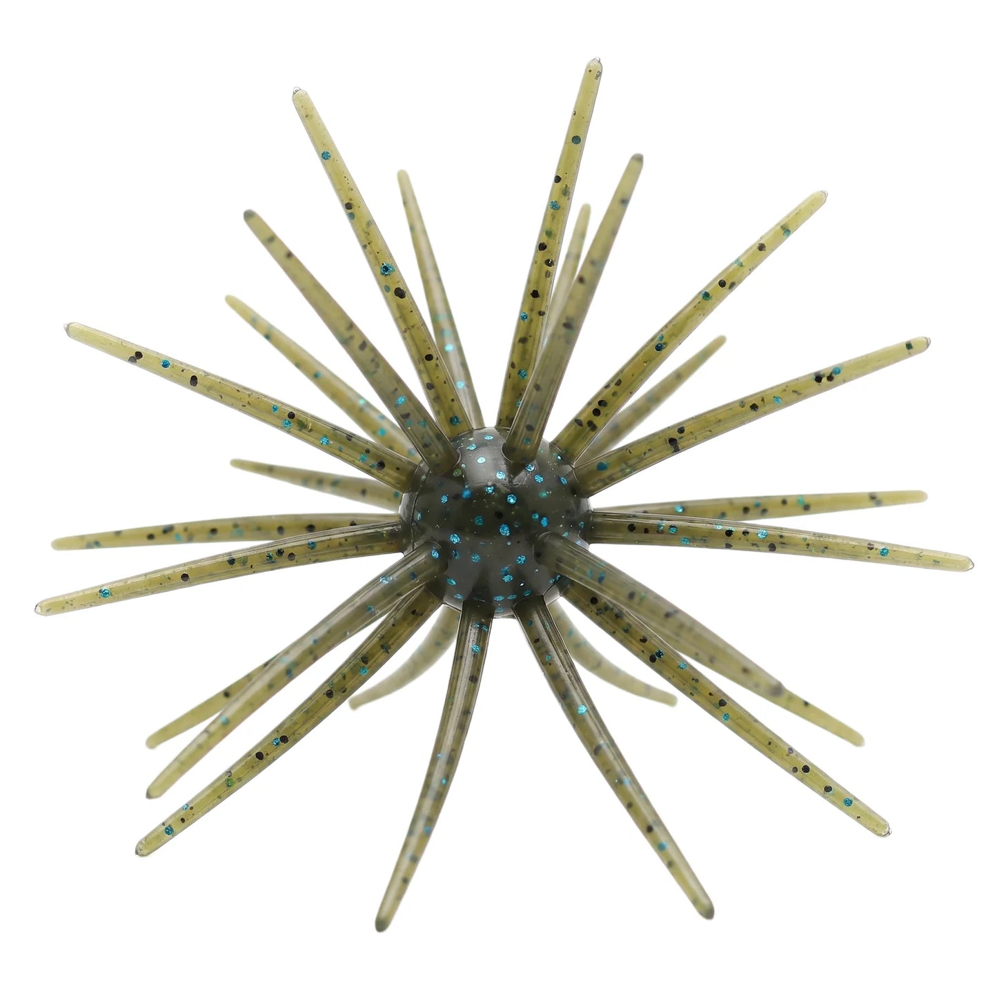 Skinny Bear Fishing Shake'Em Up 19mm