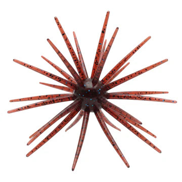 Skinny Bear Fishing Shake'Em Up 19mm
