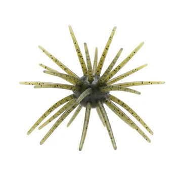 Skinny Bear Fishing Shake'Em Up 14mm (2 pack)
