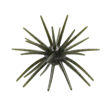 Skinny Bear Fishing Shake'Em Up 14mm (2 pack)