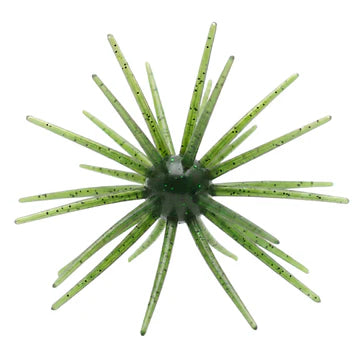 Skinny Bear Fishing Shake'Em Up 19mm