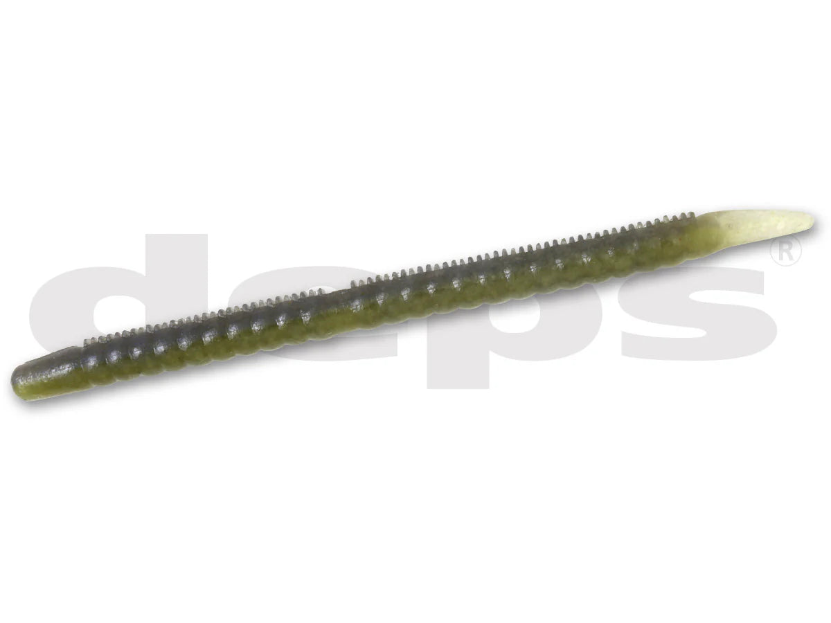 Deps Kincoo Air Worm