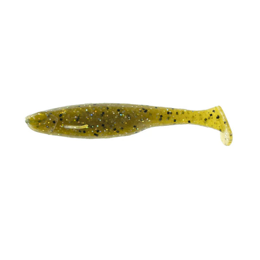 6th Sense Whale Swimbaits