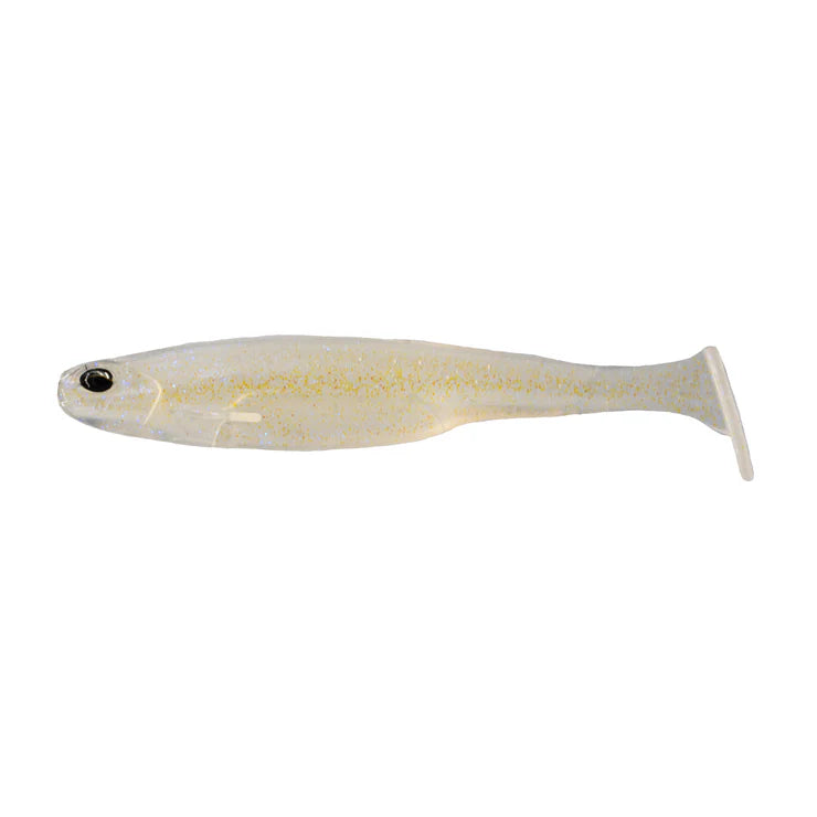 6th Sense Whale Swimbaits