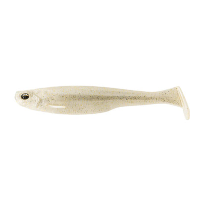 6th Sense Whale Swimbaits
