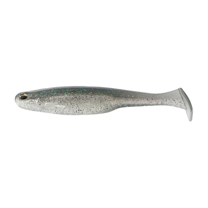 6th Sense Whale Swimbaits