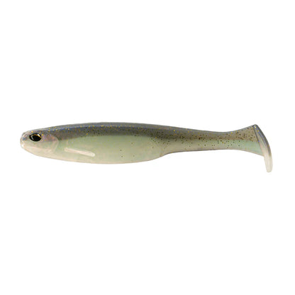 6th Sense Whale Swimbaits