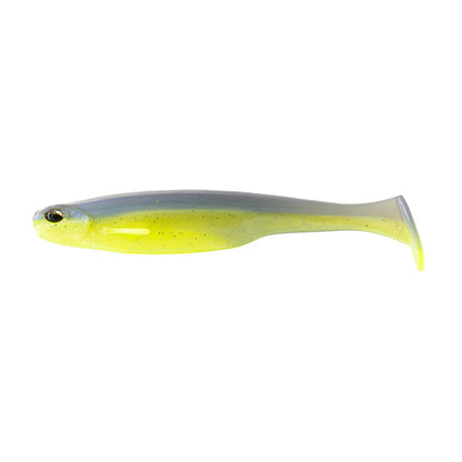 6th Sense Whale Swimbaits