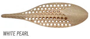 Berkley MaxScent Flux-Gill