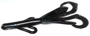Zoom Brush Hogs