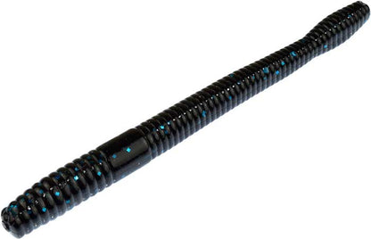 Zoom Magnum Finesse Worm