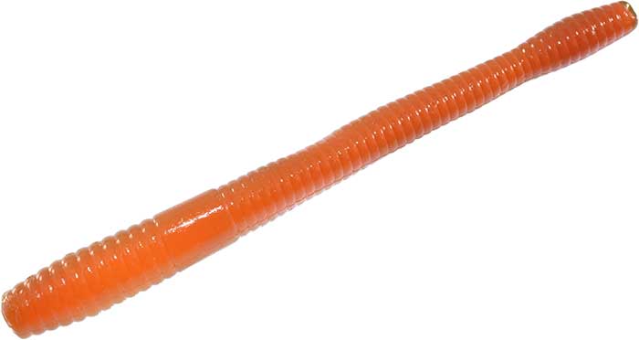 Zoom Magnum Finesse Worm